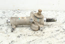 2023 POLARIS RANGER XP 1000 PREMIUM Steering Rack and Pinion Gear Box 1825060