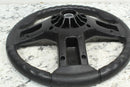 2023 POLARIS RANGER XP 1000 PREMIUM Steering Wheel 1824935