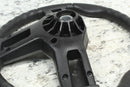 2023 POLARIS RANGER XP 1000 PREMIUM Steering Wheel 1824935