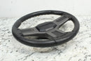2023 POLARIS RANGER XP 1000 PREMIUM Steering Wheel 1824935