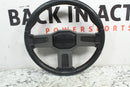 2023 POLARIS RANGER XP 1000 PREMIUM Steering Wheel 1824935