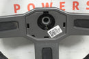 2023 POLARIS RANGER XP 1000 PREMIUM Steering Wheel 1824935