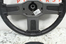 2023 POLARIS RANGER XP 1000 PREMIUM Steering Wheel 1824935
