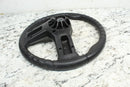 2023 POLARIS RANGER XP 1000 PREMIUM Steering Wheel 1824935