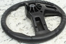 2023 POLARIS RANGER XP 1000 PREMIUM Steering Wheel 1824935