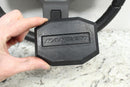 2023 POLARIS RANGER XP 1000 PREMIUM Steering Wheel 1824935