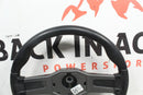 2023 POLARIS RANGER XP 1000 PREMIUM Steering Wheel 1824935
