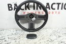 2023 POLARIS RANGER XP 1000 PREMIUM Steering Wheel 1824935
