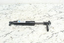 2023 POLARIS RANGER XP 1000 PREMIUM Steering Wheel Tilt Shock Strut 7044098