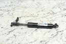 2023 POLARIS RANGER XP 1000 PREMIUM Steering Wheel Tilt Shock Strut 7044098