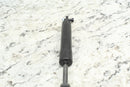 2023 POLARIS RANGER XP 1000 PREMIUM Steering Wheel Tilt Shock Strut 7044098