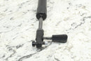 2023 POLARIS RANGER XP 1000 PREMIUM Steering Wheel Tilt Shock Strut 7044098