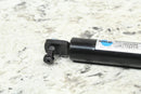 2023 POLARIS RANGER XP 1000 PREMIUM Steering Wheel Tilt Shock Strut 7044098
