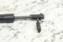 2023 POLARIS RANGER XP 1000 PREMIUM Steering Wheel Tilt Shock Strut 7044098
