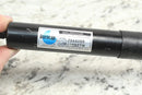 2023 POLARIS RANGER XP 1000 PREMIUM Steering Wheel Tilt Shock Strut 7044098
