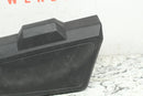 2023 POLARIS RANGER XP 1000 PREMIUM Storage Glove Box 5453789-070 - ATV
