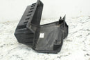 2023 POLARIS RANGER XP 1000 PREMIUM Storage Glove Box 5453789-070 - ATV