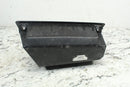 2023 POLARIS RANGER XP 1000 PREMIUM Storage Glove Box 5453789-070 - ATV