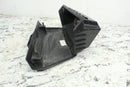 2023 POLARIS RANGER XP 1000 PREMIUM Storage Glove Box 5453789-070 - ATV