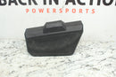 2023 POLARIS RANGER XP 1000 PREMIUM Storage Glove Box 5453789-070 - ATV