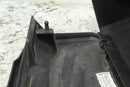 2023 POLARIS RANGER XP 1000 PREMIUM Storage Glove Box 5453789-070 - ATV