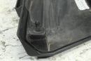 2023 POLARIS RANGER XP 1000 PREMIUM Storage Glove Box 5453789-070 - ATV