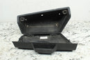 2023 POLARIS RANGER XP 1000 PREMIUM Storage Glove Box 5453789-070 - ATV