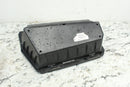 2023 POLARIS RANGER XP 1000 PREMIUM Storage Glove Box 5453789-070 - ATV