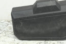 2023 POLARIS RANGER XP 1000 PREMIUM Storage Glove Box 5453789-070 - ATV