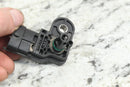 2023 POLARIS RANGER XP 1000 PREMIUM T Map Sensor Mass Air Pressure 2411528 OEM