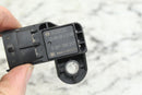 2023 POLARIS RANGER XP 1000 PREMIUM T Map Sensor Mass Air Pressure 2411528 OEM