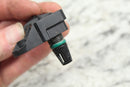 2023 POLARIS RANGER XP 1000 PREMIUM T Map Sensor Mass Air Pressure 2411528 OEM