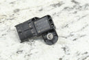 2023 POLARIS RANGER XP 1000 PREMIUM T Map Sensor Mass Air Pressure 2411528 OEM