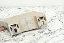 2023 POLARIS RANGER XP 1000 PREMIUM Transmission Motor Mount Bracket 5144809 - ATV