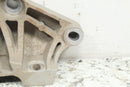 2023 POLARIS RANGER XP 1000 PREMIUM Transmission Motor Mount Bracket 5144809 - ATV
