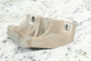 2023 POLARIS RANGER XP 1000 PREMIUM Transmission Motor Mount Bracket 5144809 - ATV