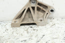 2023 POLARIS RANGER XP 1000 PREMIUM Transmission Motor Mount Bracket 5144809 - ATV
