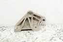 2023 POLARIS RANGER XP 1000 PREMIUM Transmission Motor Mount Bracket 5144809 - ATV