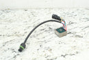 2023 POLARIS RANGER XP 1000 PREMIUM Transmission Relay 4012829 - ATV