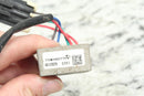 2023 POLARIS RANGER XP 1000 PREMIUM Transmission Relay 4012829 - ATV