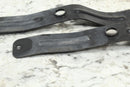 2023 POLARIS RANGER XP 1000 PREMIUM Upper Radiator Brackets Supports 5263654-329