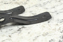 2023 POLARIS RANGER XP 1000 PREMIUM Upper Radiator Brackets Supports 5263654-329