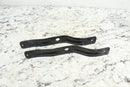 2023 POLARIS RANGER XP 1000 PREMIUM Upper Radiator Brackets Supports 5263654-329