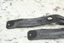 2023 POLARIS RANGER XP 1000 PREMIUM Upper Radiator Brackets Supports 5263654-329