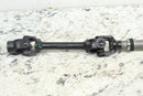 2023 POLARIS RANGER XP 1000 PREMIUM Upper Steering Shaft Linkage Post 1830046