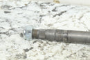 2023 POLARIS RANGER XP 1000 PREMIUM Upper Steering Shaft Linkage Post 1830046