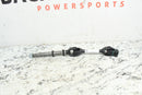 2023 POLARIS RANGER XP 1000 PREMIUM Upper Steering Shaft Linkage Post 1830046