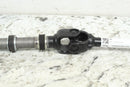 2023 POLARIS RANGER XP 1000 PREMIUM Upper Steering Shaft Linkage Post 1830046