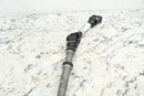 2023 POLARIS RANGER XP 1000 PREMIUM Upper Steering Shaft Linkage Post 1830046
