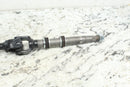 2023 POLARIS RANGER XP 1000 PREMIUM Upper Steering Shaft Linkage Post 1830046